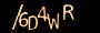validcode