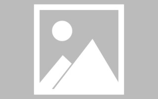 漳州公众号联系我们网页设计（公众号制作的网站）